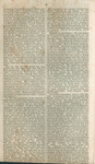 Speech of Hon. Lyman Trumbull on the great issues of the day by Lyman Trumbull and Abraham Lincoln
