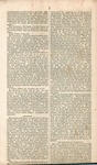 Speech of Hon. Lyman Trumbull on the great issues of the day by Lyman Trumbull and Abraham Lincoln
