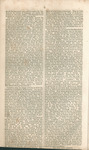 Speech of Hon. Lyman Trumbull on the great issues of the day by Lyman Trumbull and Abraham Lincoln