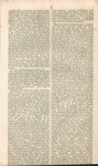 Speech of Hon. Lyman Trumbull on the great issues of the day by Lyman Trumbull and Abraham Lincoln