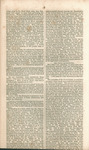 Speech of Hon. Lyman Trumbull on the great issues of the day by Lyman Trumbull and Abraham Lincoln