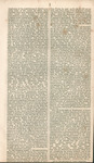 Speech of Hon. Lyman Trumbull on the great issues of the day by Lyman Trumbull and Abraham Lincoln
