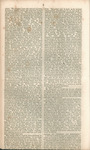 Speech of Hon. Lyman Trumbull on the great issues of the day by Lyman Trumbull and Abraham Lincoln