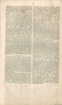 Speech of Hon. Lyman Trumbull on the great issues of the day by Lyman Trumbull and Abraham Lincoln