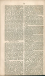 Speech of Hon. Lyman Trumbull on the great issues of the day by Lyman Trumbull and Abraham Lincoln