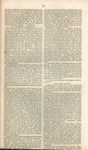 Speech of Hon. Lyman Trumbull on the great issues of the day by Lyman Trumbull and Abraham Lincoln