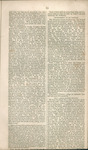 Speech of Hon. Lyman Trumbull on the great issues of the day by Lyman Trumbull and Abraham Lincoln