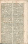 Speech of Hon. Lyman Trumbull on the great issues of the day by Lyman Trumbull and Abraham Lincoln