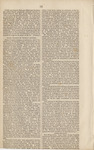 Speech of Hon. Lyman Trumbull on the great issues of the day by Lyman Trumbull and Abraham Lincoln