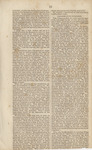 Speech of Hon. Lyman Trumbull on the great issues of the day by Lyman Trumbull and Abraham Lincoln