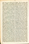 Speech of Hon. Robert C. Winthrop, at the great ratification meeting in Union Square, New York, September 17, 1864 by Robert C. Winthrop and Democratic Party (U.S.) Central Executive Campaign Committee