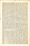 Speech of Hon. Robert C. Winthrop, at the great ratification meeting in Union Square, New York, September 17, 1864 by Robert C. Winthrop and Democratic Party (U.S.) Central Executive Campaign Committee