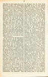 Speech of Hon. Robert C. Winthrop, at the great ratification meeting in Union Square, New York, September 17, 1864 by Robert C. Winthrop and Democratic Party (U.S.) Central Executive Campaign Committee