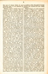 Speech of Hon. Robert C. Winthrop, at the great ratification meeting in Union Square, New York, September 17, 1864 by Robert C. Winthrop and Democratic Party (U.S.) Central Executive Campaign Committee