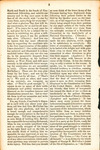 Speech of Hon. Robert C. Winthrop, at the great ratification meeting in Union Square, New York, September 17, 1864 by Robert C. Winthrop and Democratic Party (U.S.) Central Executive Campaign Committee