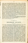 Speech of Hon. Robert C. Winthrop, at the great ratification meeting in Union Square, New York, September 17, 1864 by Robert C. Winthrop and Democratic Party (U.S.) Central Executive Campaign Committee