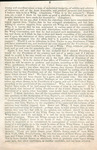 Speech of Honorable Daniel Webster, at Abington, October 9, 1848 by Daniel Webster