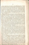 Speech of Honorable Daniel Webster, at Abington, October 9, 1848 by Daniel Webster