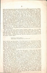 Speech of Honorable Daniel Webster, at Abington, October 9, 1848 by Daniel Webster