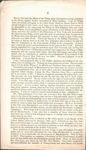 Speech of Honorable Daniel Webster, at Abington, October 9, 1848 by Daniel Webster