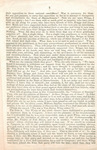 Speech of Honorable Daniel Webster, at Abington, October 9, 1848 by Daniel Webster