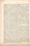 Speech of Honorable Daniel Webster, at Abington, October 9, 1848 by Daniel Webster