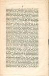 Speech of John H. George, esq. : of Concord, at the mass convention of the democracy of New Hampshire, in honor of the nomination of Gen. Franklin Pierce, held at Concord, N.H., June 10, 1852. by John H. George