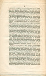 Speech of John H. George, esq. : of Concord, at the mass convention of the democracy of New Hampshire, in honor of the nomination of Gen. Franklin Pierce, held at Concord, N.H., June 10, 1852. by John H. George