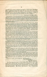 Speech of John H. George, esq. : of Concord, at the mass convention of the democracy of New Hampshire, in honor of the nomination of Gen. Franklin Pierce, held at Concord, N.H., June 10, 1852. by John H. George