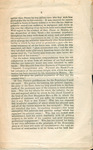 Speech of John H. George, esq. : of Concord, at the mass convention of the democracy of New Hampshire, in honor of the nomination of Gen. Franklin Pierce, held at Concord, N.H., June 10, 1852. by John H. George