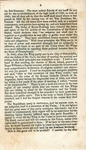 Speech of Josiah Randall, Esq., of Philadelphia : delivered at Chambersburg, August 6, 1856, at the request of the Democratic State Convention, of Pennsylvania. by Josiah Randall and Democratic Party (Pa.) State Convention (Chambersburg Pa.)
