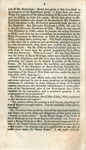 Speech of Josiah Randall, Esq., of Philadelphia : delivered at Chambersburg, August 6, 1856, at the request of the Democratic State Convention, of Pennsylvania. by Josiah Randall and Democratic Party (Pa.) State Convention (Chambersburg Pa.)