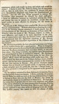 Speech of Josiah Randall, Esq., of Philadelphia : delivered at Chambersburg, August 6, 1856, at the request of the Democratic State Convention, of Pennsylvania. by Josiah Randall and Democratic Party (Pa.) State Convention (Chambersburg Pa.)