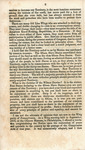 Speech of Josiah Randall, Esq., of Philadelphia : delivered at Chambersburg, August 6, 1856, at the request of the Democratic State Convention, of Pennsylvania. by Josiah Randall and Democratic Party (Pa.) State Convention (Chambersburg Pa.)