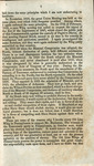 Speech of Josiah Randall, Esq., of Philadelphia : delivered at Chambersburg, August 6, 1856, at the request of the Democratic State Convention, of Pennsylvania. by Josiah Randall and Democratic Party (Pa.) State Convention (Chambersburg Pa.)