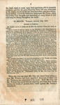 Speech of Josiah Randall, Esq., of Philadelphia : delivered at Chambersburg, August 6, 1856, at the request of the Democratic State Convention, of Pennsylvania. by Josiah Randall and Democratic Party (Pa.) State Convention (Chambersburg Pa.)