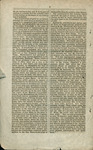 Speech of Major Gen'l John A. Rawlins, chief of staff, U.S.A. : General Grant's views in harmony with Congress : authentic exposition of his principles. by John A. Rawlins and Union Republican Congressional Committee