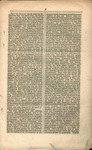 Speech of Major Gen'l John A. Rawlins, chief of staff, U.S.A. : General Grant's views in harmony with Congress : authentic exposition of his principles. by John A. Rawlins and Union Republican Congressional Committee