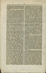 Speech of Major Gen'l John A. Rawlins, chief of staff, U.S.A. : General Grant's views in harmony with Congress : authentic exposition of his principles. by John A. Rawlins and Union Republican Congressional Committee