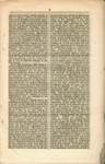 Speech of Major Gen'l John A. Rawlins, chief of staff, U.S.A. : General Grant's views in harmony with Congress : authentic exposition of his principles. by John A. Rawlins and Union Republican Congressional Committee