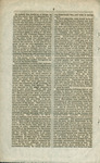 Speech of Major Gen'l John A. Rawlins, chief of staff, U.S.A. : General Grant's views in harmony with Congress : authentic exposition of his principles. by John A. Rawlins and Union Republican Congressional Committee