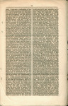 Speech of Major Gen'l John A. Rawlins, chief of staff, U.S.A. : General Grant's views in harmony with Congress : authentic exposition of his principles. by John A. Rawlins and Union Republican Congressional Committee