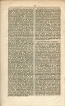 Speech of Major Gen'l John A. Rawlins, chief of staff, U.S.A. : General Grant's views in harmony with Congress : authentic exposition of his principles. by John A. Rawlins and Union Republican Congressional Committee