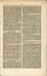 Speech of Major Gen'l John A. Rawlins, chief of staff, U.S.A. : General Grant's views in harmony with Congress : authentic exposition of his principles. by John A. Rawlins and Union Republican Congressional Committee
