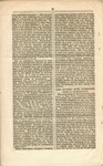 Speech of Major Gen'l John A. Rawlins, chief of staff, U.S.A. : General Grant's views in harmony with Congress : authentic exposition of his principles. by John A. Rawlins and Union Republican Congressional Committee