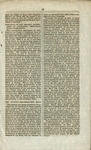 Speech of Major Gen'l John A. Rawlins, chief of staff, U.S.A. : General Grant's views in harmony with Congress : authentic exposition of his principles. by John A. Rawlins and Union Republican Congressional Committee