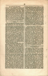 Speech of Major Gen'l John A. Rawlins, chief of staff, U.S.A. : General Grant's views in harmony with Congress : authentic exposition of his principles. by John A. Rawlins and Union Republican Congressional Committee