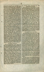 Speech of Major Gen'l John A. Rawlins, chief of staff, U.S.A. : General Grant's views in harmony with Congress : authentic exposition of his principles. by John A. Rawlins and Union Republican Congressional Committee