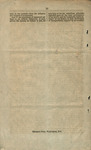 Speech of Major Gen'l John A. Rawlins, chief of staff, U.S.A. : General Grant's views in harmony with Congress : authentic exposition of his principles. by John A. Rawlins and Union Republican Congressional Committee