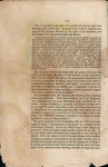 Speech of Moses B. Page, Esq., of Berwick : in the House of Representatives of Maine, February 27, 1863, in opposition to the "emancipation resolutions." by Moses B. Page and Maine Legislature House of Representatives
